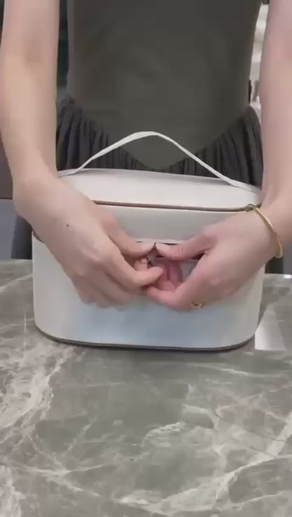 4 Boîtes à Lunch Isotherme en Acier Inoxydable – Ensemble Empilable avec Sac